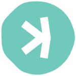 KAS