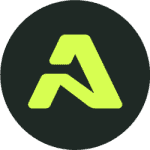ATH