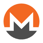XMR