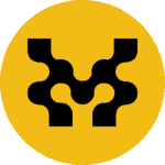 MOVE