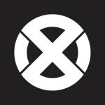 XCN