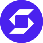SFP