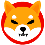 SHIB