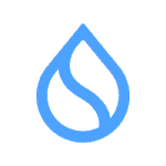 SUI