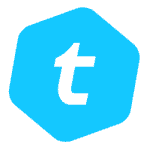 TEL