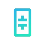 THETA