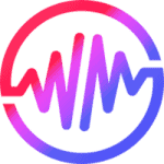 WEMIX
