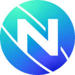 NXPC
