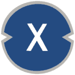 XDC
