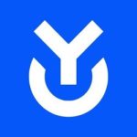 YFI