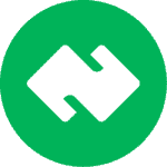 KUB