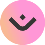 OM
