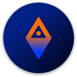 ADI