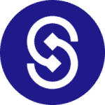 LISUSD