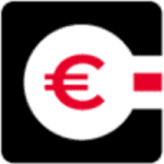 EURCV