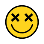 SMILEK