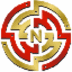 NILA