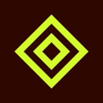 AZTEC