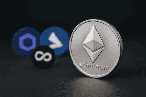 Ethereum Layer-2s