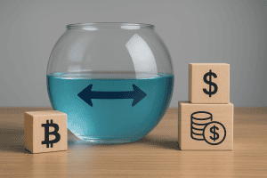 How Liquidity Pools Work