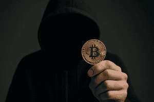 Is Bitcoin anonymous?