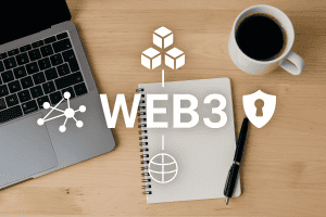 What Web3 Means