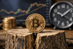 What Is the Bitcoin Halving